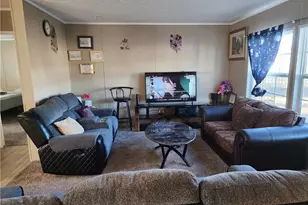 151 Pine Oak Ln, Cameron, NC 28326 - Photo 4