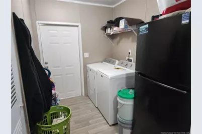 151 Pine Oak Lane, Cameron, NC 28326 - Photo 12