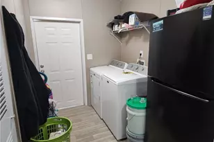 151 Pine Oak Ln, Cameron, NC 28326 - Photo 12