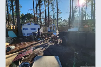 151 Pine Oak Lane, Cameron, NC 28326 - Photo 18