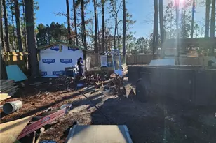 151 Pine Oak Ln, Cameron, NC 28326 - Photo 18