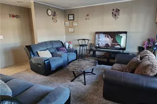 151 Pine Oak Ln, Cameron, NC 28326 - Photo 4