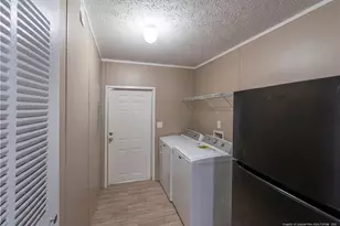 151 Pine Oak Ln, Cameron, NC 28326 - Photo 12