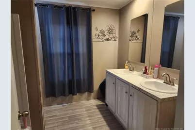 151 Pine Oak Lane, Cameron, NC 28326 - Photo 10