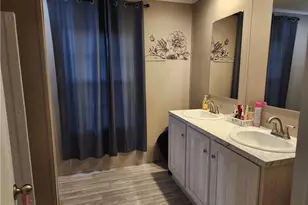 151 Pine Oak Ln, Cameron, NC 28326 - Photo 10