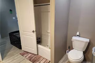 151 Pine Oak Ln, Cameron, NC 28326 - Photo 8