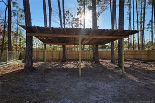 151 Pine Oak Ln, Cameron, NC 28326 - Photo 16