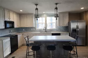 151 Pine Oak Ln, Cameron, NC 28326 - Photo 2