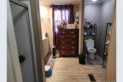 151 Pine Oak Lane, Cameron, NC 28326 - Photo 16