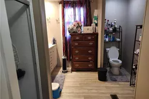 151 Pine Oak Ln, Cameron, NC 28326 - Photo 16