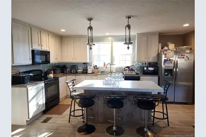 151 Pine Oak Lane, Cameron, NC 28326 - Photo 6