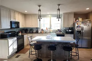 151 Pine Oak Ln, Cameron, NC 28326 - Photo 6