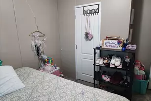 151 Pine Oak Ln, Cameron, NC 28326 - Photo 12