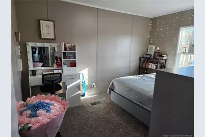 151 Pine Oak Lane, Cameron, NC 28326 - Photo 8