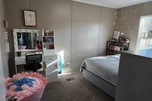 151 Pine Oak Ln, Cameron, NC 28326 - Photo 8