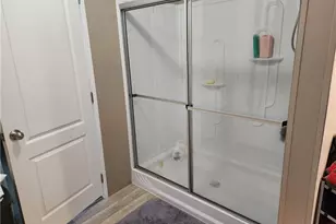 151 Pine Oak Ln, Cameron, NC 28326 - Photo 14