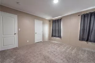 151 Pine Oak Ln, Cameron, NC 28326 - Photo 8