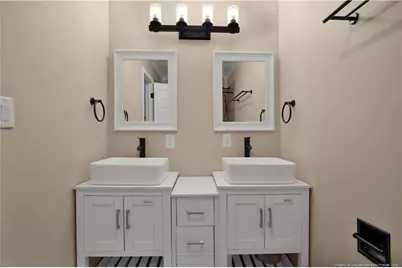 205 Vivian Drive, Fayetteville, NC 28311 - Photo 18