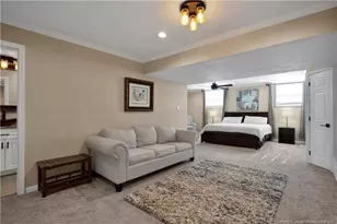 205 Vivian Dr, Fayetteville, NC 28311 - Photo 32