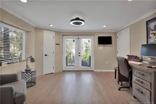 205 Vivian Dr, Fayetteville, NC 28311 - Photo 30