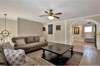 205 Vivian Drive, Fayetteville, NC 28311 - Photo 8