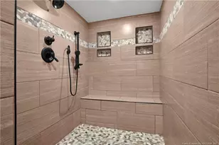 205 Vivian Dr, Fayetteville, NC 28311 - Photo 36