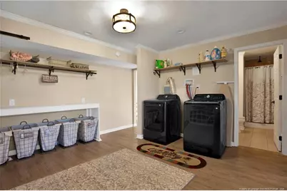 205 Vivian Drive, Fayetteville, NC 28311 - Photo 38