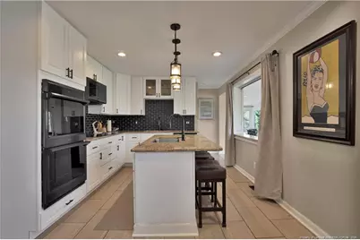 205 Vivian Drive, Fayetteville, NC 28311 - Photo 10