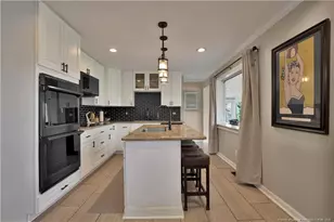 205 Vivian Dr, Fayetteville, NC 28311 - Photo 10