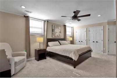 205 Vivian Drive, Fayetteville, NC 28311 - Photo 34