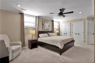 205 Vivian Dr, Fayetteville, NC 28311 - Photo 34