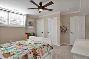 205 Vivian Dr, Fayetteville, NC 28311 - Photo 28