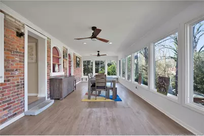 205 Vivian Drive, Fayetteville, NC 28311 - Photo 16