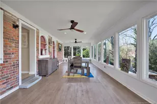 205 Vivian Dr, Fayetteville, NC 28311 - Photo 16