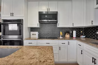 205 Vivian Drive, Fayetteville, NC 28311 - Photo 12