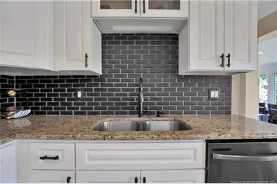 205 Vivian Drive, Fayetteville, NC 28311 - Photo 14