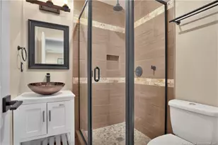 205 Vivian Dr, Fayetteville, NC 28311 - Photo 22