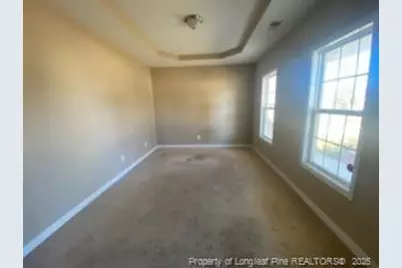 1523 Rough Rider Lane, Parkton, NC 28371 - Photo 2