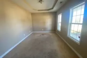 1523 Rough Rider Ln, Parkton, NC 28371 - Photo 2