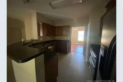 1523 Rough Rider Lane, Parkton, NC 28371 - Photo 6