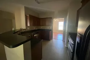 1523 Rough Rider Ln, Parkton, NC 28371 - Photo 6