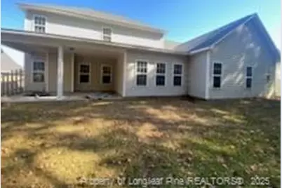 1523 Rough Rider Lane, Parkton, NC 28371 - Photo 18