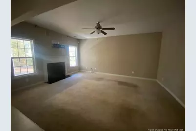 1523 Rough Rider Lane, Parkton, NC 28371 - Photo 4