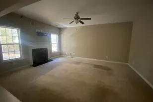 1523 Rough Rider Ln, Parkton, NC 28371 - Photo 4