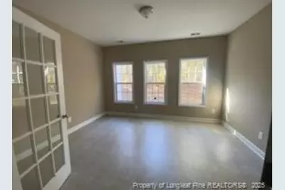 1523 Rough Rider Lane, Parkton, NC 28371 - Photo 8