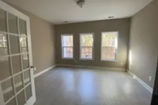 1523 Rough Rider Ln, Parkton, NC 28371 - Photo 8