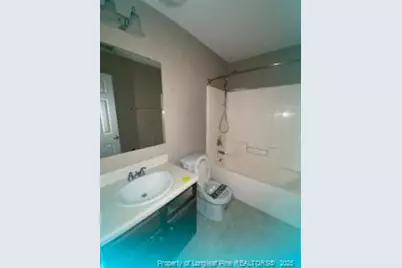 1523 Rough Rider Lane, Parkton, NC 28371 - Photo 12