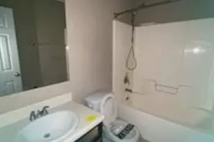 1523 Rough Rider Ln, Parkton, NC 28371 - Photo 12