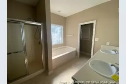 1523 Rough Rider Lane, Parkton, NC 28371 - Photo 10