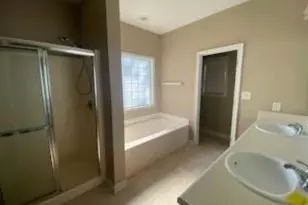 1523 Rough Rider Ln, Parkton, NC 28371 - Photo 10